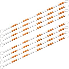 Oranlite pack min for sale  Delivered anywhere in USA 