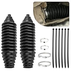 Car rack pinion for sale  Delivered anywhere in USA 