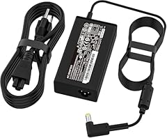 N19c3 n16q2 n17c4 for sale  Delivered anywhere in USA 