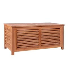 Deko exklusive teak gebraucht kaufen  Wird an jeden Ort in Deutschland