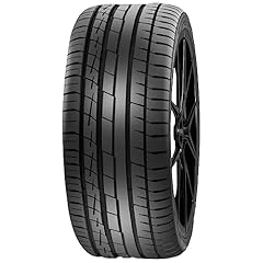 Accelera 265 r17 for sale  Delivered anywhere in USA 