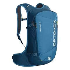 Rtovox cross rider gebraucht kaufen  Wird an jeden Ort in Deutschland