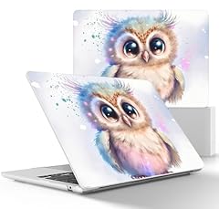 May chen macbook for sale  Delivered anywhere in USA 