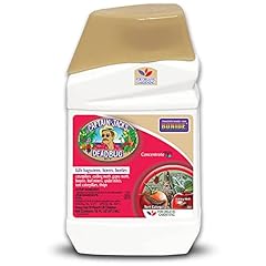 Bonide captain jack for sale  Delivered anywhere in USA 