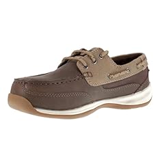 Rockport mens sailing for sale  Delivered anywhere in USA 