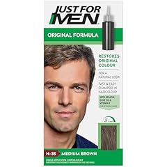 Men original formula for sale  Delivered anywhere in UK