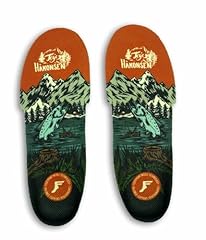 Insoles gamechangers elite for sale  Delivered anywhere in USA 