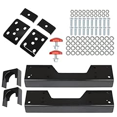 Inch rear axle for sale  Delivered anywhere in USA 