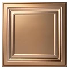Art3d pvc ceiling for sale  Delivered anywhere in USA 