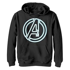 Marvel avengers classic d'occasion  Livré partout en France