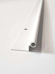 Awning rail lwb for sale  Delivered anywhere in UK