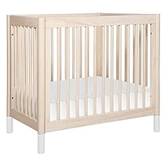 Babyletto gelato convertible for sale  Delivered anywhere in USA 