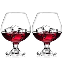 Dotuhao cognac glasses for sale  Delivered anywhere in USA 