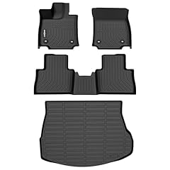 Ginowy floor mats for sale  Delivered anywhere in USA 