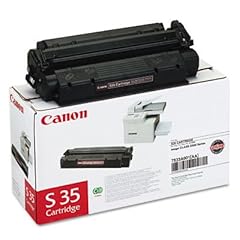 Canon imageclass d320 for sale  Delivered anywhere in USA 