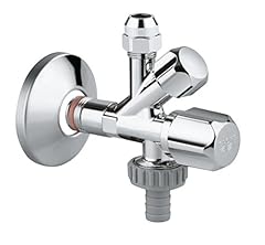 Grohe ersatzteil kombi gebraucht kaufen  Wird an jeden Ort in Deutschland