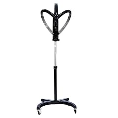 Salon hair processor for sale  Delivered anywhere in USA 