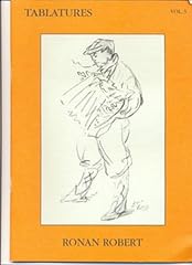 Tablatures accordéon diatoniq d'occasion  Livré partout en France
