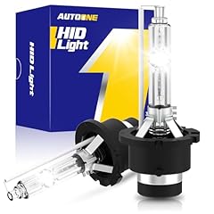 Autoone 2024 upgraded for sale  Delivered anywhere in USA 