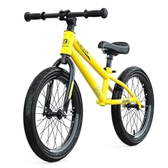 Bueuwe inch balance for sale  Delivered anywhere in UK