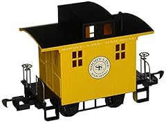 Bachmann industries big for sale  Delivered anywhere in USA 