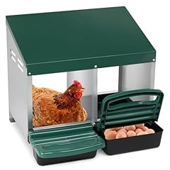 Outvita chicken nesting for sale  Delivered anywhere in USA 