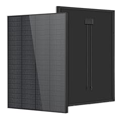 Firefly energy 180w gebraucht kaufen  Wird an jeden Ort in Deutschland