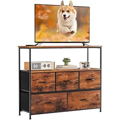 Dumos stand dresser for sale  Delivered anywhere in USA 
