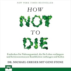 How not entdecken gebraucht kaufen  Wird an jeden Ort in Deutschland
