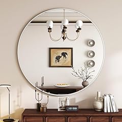 Vetrovue white round for sale  Delivered anywhere in USA 