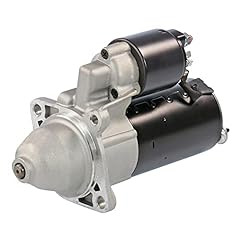 Bestprice démarreur 12v d'occasion  Livré partout en France