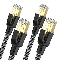 Cabneer cavo ethernet usato  Spedito ovunque in Italia 