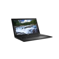 Dell vm2j4 latitude d'occasion  Livré partout en France