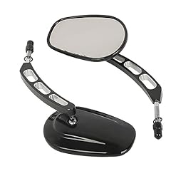 Mirrors mobility scooters for sale  Delivered anywhere in UK