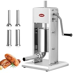 Arinoo sausage stuffer for sale  Delivered anywhere in USA 