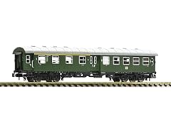 Fleischmann 6260026 umbauwagen gebraucht kaufen  Wird an jeden Ort in Deutschland