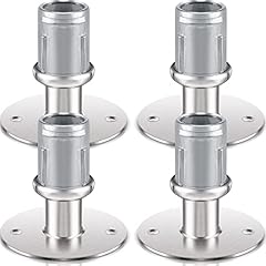 Dunzy stainless steel for sale  Delivered anywhere in USA 