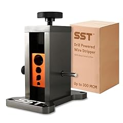 Sst industrial automatic for sale  Delivered anywhere in USA 