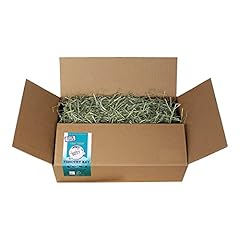 Grandpa best premium for sale  Delivered anywhere in USA 