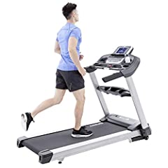 Spirit fitness xt685 for sale  Delivered anywhere in USA 
