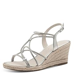 Tamaris damen 28345 usato  Spedito ovunque in Italia 