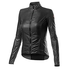 Castelli damen aria gebraucht kaufen  Wird an jeden Ort in Deutschland