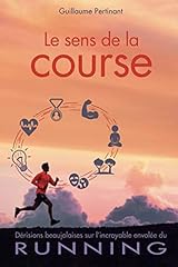 Sens course d'occasion  Livré partout en France