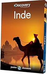 Discovery channel inde for sale  Delivered anywhere in UK