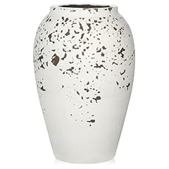 Vaso ceramica alto usato  Spedito ovunque in Italia 