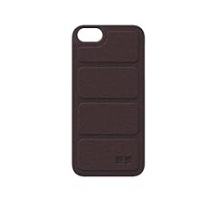 Ora ito coque d'occasion  Livré partout en France