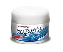 Masterplast freeze gel for sale  Delivered anywhere in Ireland