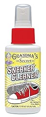 Grandma secret sneaker for sale  Delivered anywhere in USA 