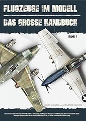 Flugzeuge modell große gebraucht kaufen  Wird an jeden Ort in Deutschland