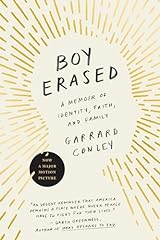 Boy erased memoir for sale  Delivered anywhere in USA 
